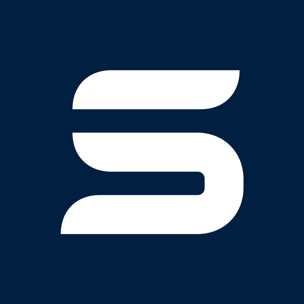https://scaleaq.no/ logo